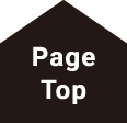 Page Top